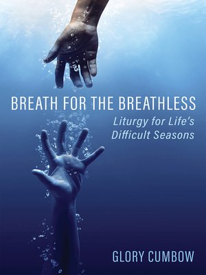 cover image of Breath for the Breathless